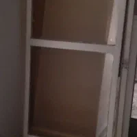 در تک لت سالم