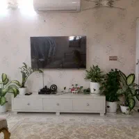 فروش واحد ۸۹ متری فول امکانات|فروش آپارتمان|قم, مسجد امام حسن|دیوار