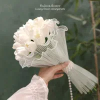 گل ربانی|گل مصنوعی|قم, شاه ابراهیم|دیوار