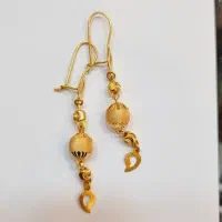 بدون اجرت پدیده|جواهرات|الوند, |دیوار