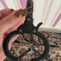 گیتار آریا|گیتار، بیس، امپلیفایر|تهران, پرستار|دیوار