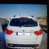 کوئیک ساده مدل ۱۴۰۲