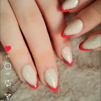 نیازمند مدل|خدمات آرایشگری و زیبایی|دوگنبدان, |دیوار