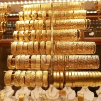 طلا کد ۷۶۸ اقساطی با چک و سفته