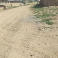 زمین اینده دار‌ شهرکی رازبین