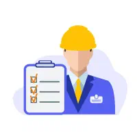 دعوت به همکاری از مهندسین