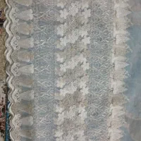 پرده