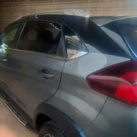 ام وی ام ایکس پرو اتومات مدل ۱۴۰۱|خودرو سواری و وانت|اهواز, کیان اباد|دیوار