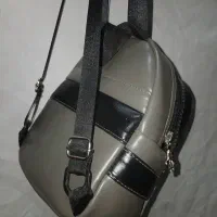 کیف وکوله وکیف پول وکیف اداری کیف کمری|کیف، کفش، کمربند|رشت, کوی امام رضا|دیوار