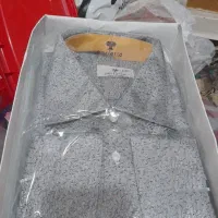 پیراهن مردانه