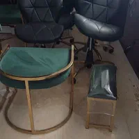 وسایل کامل آرایشگاه|آرایشگاه و سالن‌های زیبایی|نیشابور, هفده شهریور|دیوار