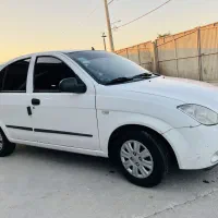 تیبا۲مدل۹۸|خودرو سواری و وانت|شوشتر, |دیوار