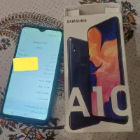 samsung a10