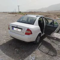 تیبا مدل90