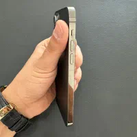 iphone ایفون 12 pro|موبایل|مشهد, تربیت (صدف)|دیوار