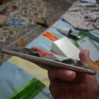 گوشی سامسونگ j7 2016|موبایل|تهران, جردن|دیوار