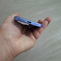 آیفون ۱۶ در حد نو|موبایل|رشت, کوی جام جم|دیوار