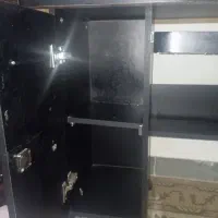 میز کامپیوتر|میز تحریر و کامپیوتر|ملایر, |دیوار