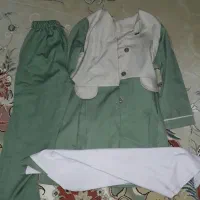 وسایل سرگرمی و اوقات فراغت