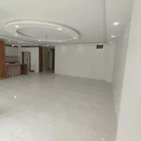 135 متر/ تک واحدی/کلید نخورده /سند دار / سعیدآباد|فروش آپارتمان|تهران, سعیدآباد|دیوار