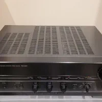 آمپلی فایر کلکسیونی دنون DENON PMA680R|سیستم صوتی خانگی|تهران, کاشانک|دیوار