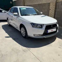 دنا ۱۴۰۴ شیش دنده