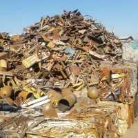 خرید ضایعات ساختمان آهن دروپنجره آلومنیوم آبگرمکن