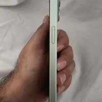 ایفون ۱۵ نرمال/iphone15|موبایل|فیروزآباد (فارس), |دیوار