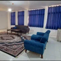 سوئیت مبله|اجارهٔ کوتاه‌مدت آپارتمان و سوئیت|اسلام‌شهر, شهرک لاله|دیوار