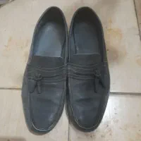 مقداری لباس و کفش برای کار|لباس|اصفهان, سرشبادران|دیوار