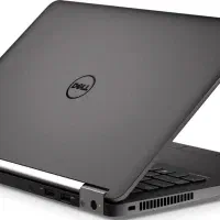 فروش لپتاپ DeLL E7270