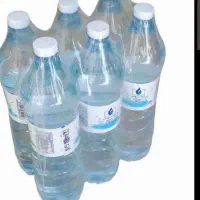 ب یک ویزیتور آقا یا خانوم نیاز مندیم