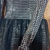 لباس مجلسی|لباس|اردبیل, |دیوار