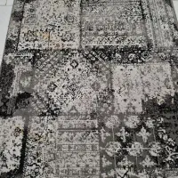 فرش و پادری