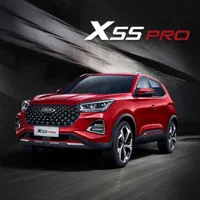 X55. PRO .IE  پیش پرداخت ۴۰٪