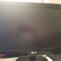 مانیتور lg e1940