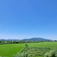 پیش‌فروش واحد65متری شرایطی ویوابدی کوه وشالیزار