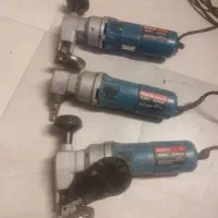 ورق برق بوش اصل المان