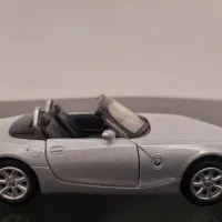 ماکتهای کینسمارت (کینزمارت)|اسباب‌بازی بچه|تهران, بریانک|دیوار