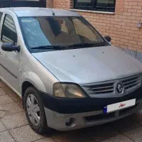 ال۹۰ مدل ۸۷ E1