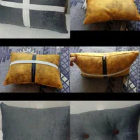 فروش بالشتک و کوسن