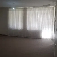 خانه ویلایی گلدیس فاز۲ خیابان طیب ۱|فروش خانه و ویلا|شاهین‌شهر, شهرک گلدیس|دیوار