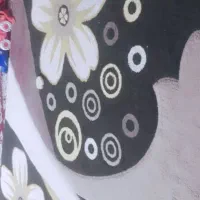 فرش آشپزخانه