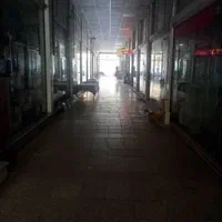 دوباب مغازه ۱۰متری طبقه اول ودوم|فروش مغازه و غرفه|تالش, هشتپر|دیوار