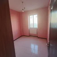 اپارتمان مسکن مهر شاندیز|فروش آپارتمان|مشهد, پارک کوهستان|دیوار