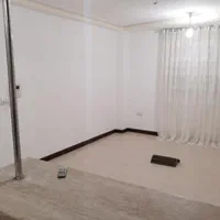 فروش ۷۵ متری چهاراه پگاه کوی دماوند|فروش آپارتمان|بندرعباس, |دیوار