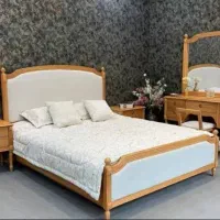 سرویس خواب مدل فرانسوی