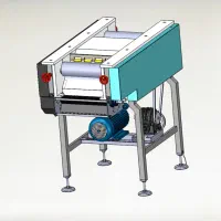 تولید کننده دستگاه رشته بری و فر