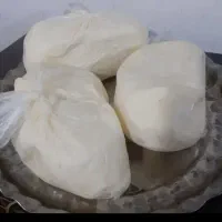 کشک یا همون دوراق تر و تازه