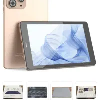 Al padتبلت BML tab 18 Max